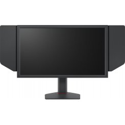 Монитор BenQ 24.1