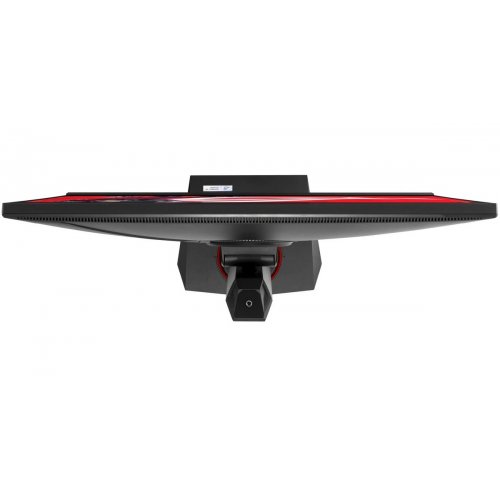 Купити Монітор Asus 27" ROG Strix XG279CNS (90LM0AW0-B01371) Black - ціна в Києві, Львові, Вінниці, Хмельницькому, Франківську, Україні | інтернет-магазин TELEMART.UA фото