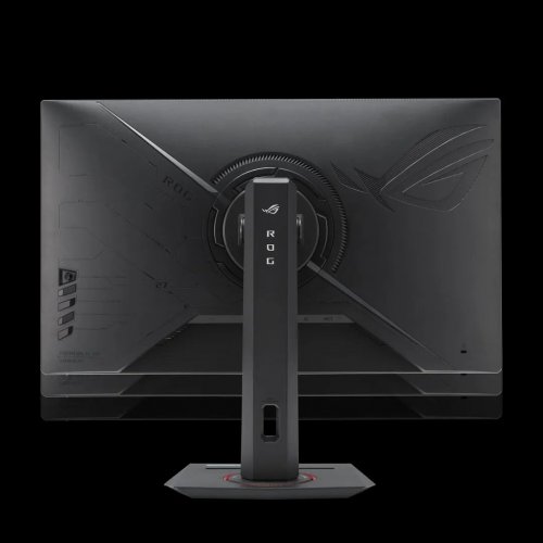 Купити Монітор Asus 27" ROG Strix XG279CNS (90LM0AW0-B01371) Black - ціна в Києві, Львові, Вінниці, Хмельницькому, Франківську, Україні | інтернет-магазин TELEMART.UA фото
