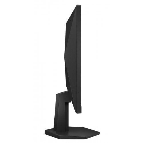 Купити Монітор AOC 23.8" 24G42E Black - ціна в Києві, Львові, Вінниці, Хмельницькому, Франківську, Україні | інтернет-магазин TELEMART.UA фото