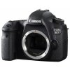 Фото Цифровые фотоаппараты Canon EOS 6D Body