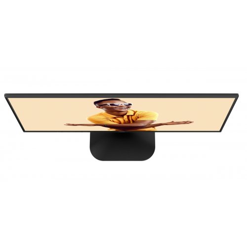 Купити Монітор AOC 27" 27B31H Black - ціна в Києві, Львові, Вінниці, Хмельницькому, Франківську, Україні | інтернет-магазин TELEMART.UA фото