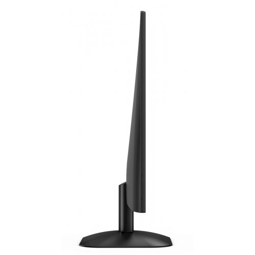 Купити Монітор AOC 27" 27B31H Black - ціна в Києві, Львові, Вінниці, Хмельницькому, Франківську, Україні | інтернет-магазин TELEMART.UA фото
