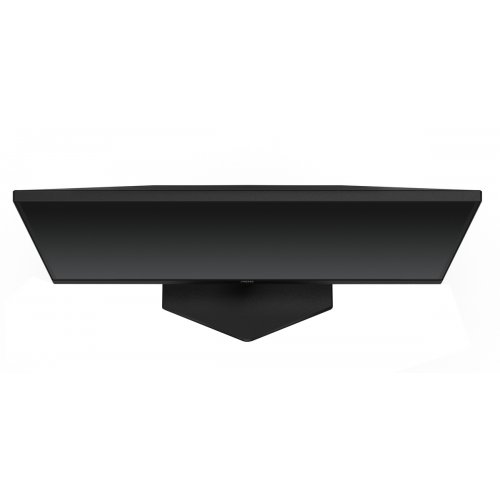 Купити Монітор AOC 27" 27G42E Black - ціна в Києві, Львові, Вінниці, Хмельницькому, Франківську, Україні | інтернет-магазин TELEMART.UA фото