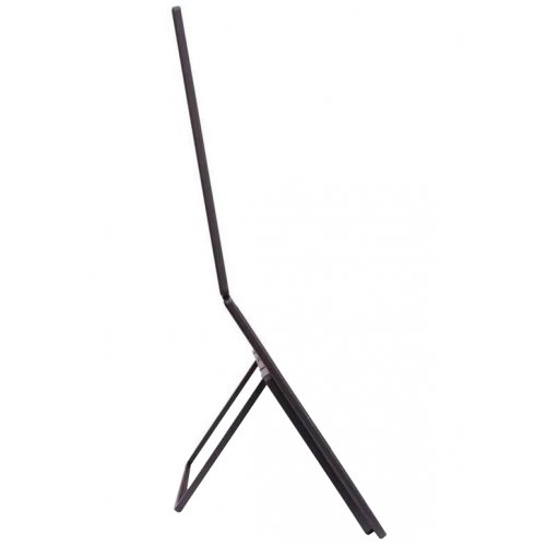 Купити Монітор Acer 18.5" PD193QEbmiuux (UM.XP3EE.E02) Black - ціна в Києві, Львові, Вінниці, Хмельницькому, Франківську, Україні | інтернет-магазин TELEMART.UA фото