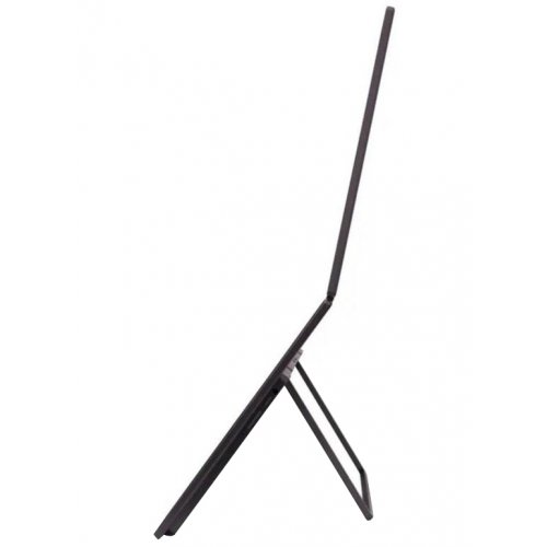 Купити Монітор Acer 18.5" PD193QEbmiuux (UM.XP3EE.E02) Black - ціна в Києві, Львові, Вінниці, Хмельницькому, Франківську, Україні | інтернет-магазин TELEMART.UA фото