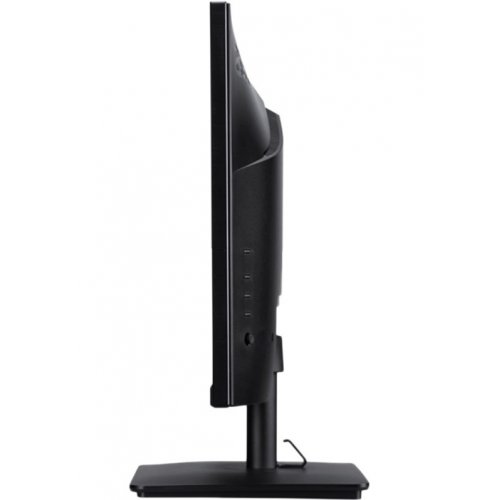 Купити Монітор Acer 21.5" Vero V227QHbiv (UM.WV7EE.H02) Black - ціна в Києві, Львові, Вінниці, Хмельницькому, Франківську, Україні | інтернет-магазин TELEMART.UA фото