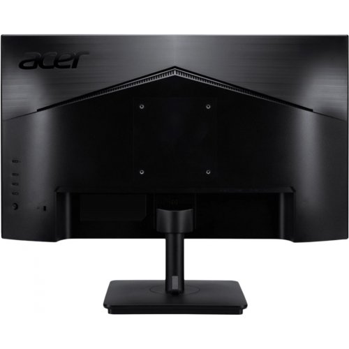 Купити Монітор Acer 21.5" Vero V227QHbiv (UM.WV7EE.H02) Black - ціна в Києві, Львові, Вінниці, Хмельницькому, Франківську, Україні | інтернет-магазин TELEMART.UA фото