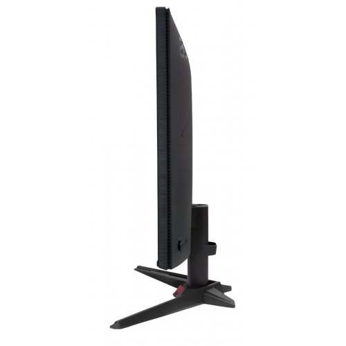 Монітор Acer 23.8" Nitro VG240YGbmipx (UM.QV0EE.G01) Black купити в Україні: Київ, Львів, Хмельницький, Тернопіль, Івано-Франківськ | Низька ціна, відгуки, характеристики від TELEMART фото