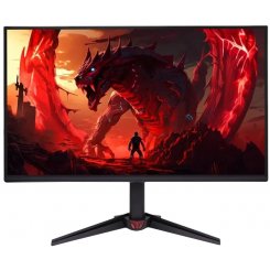 Монітор Acer 23.8