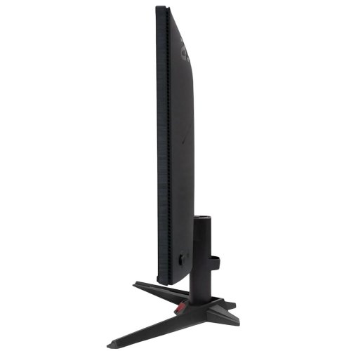 Купити Монітор Acer 23.8" Nitro VG240YGbmipx (UM.QV0EE.G01) Black - ціна в Києві, Львові, Вінниці, Хмельницькому, Франківську, Україні | інтернет-магазин TELEMART.UA фото