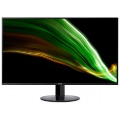Монітор Acer 23.8