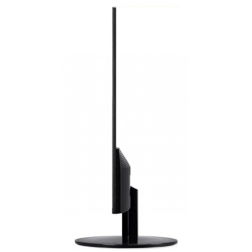 Купити Монітор Acer 23.8" SB241YAbi (UM.QS1EE.A06) Black - ціна в Києві, Львові, Вінниці, Хмельницькому, Франківську, Україні | інтернет-магазин TELEMART.UA фото