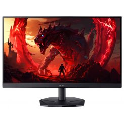 Монітор Acer 24.5