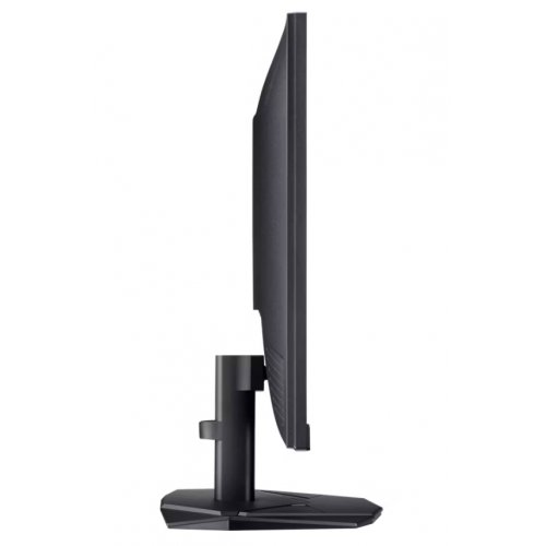 Купити Монітор Acer 24.5" KG251QP3biip (UM.KX1EE.305) Black - ціна в Києві, Львові, Вінниці, Хмельницькому, Франківську, Україні | інтернет-магазин TELEMART.UA фото