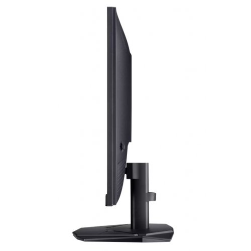 Купити Монітор Acer 24.5" KG251QP3biip (UM.KX1EE.305) Black - ціна в Києві, Львові, Вінниці, Хмельницькому, Франківську, Україні | інтернет-магазин TELEMART.UA фото