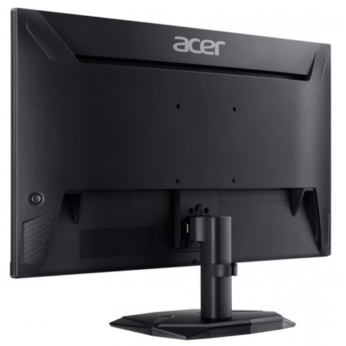 Купити Монітор Acer 24.5" KG251QP3biip (UM.KX1EE.305) Black - ціна в Києві, Львові, Вінниці, Хмельницькому, Франківську, Україні | інтернет-магазин TELEMART.UA фото