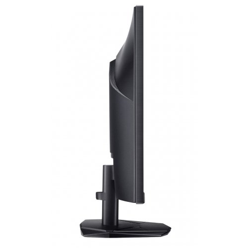 Монитор Acer 27" Nitro KG272KL1bmiipx (UM.HX2EE.107) Black купить в Украине: Киев, Днепр, Харьков, Одесса  | Низкая цена, отзывы, характеристики от TELEMART фото