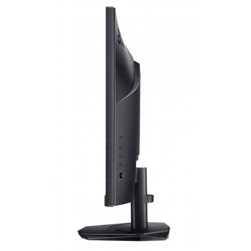Монитор Acer 27" Nitro KG272KL1bmiipx (UM.HX2EE.107) Black купить в Украине: Киев, Днепр, Харьков, Одесса  | Низкая цена, отзывы, характеристики от TELEMART фото