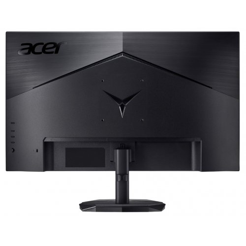 Монитор Acer 27" Nitro KG272KL1bmiipx (UM.HX2EE.107) Black купить в Украине: Киев, Днепр, Харьков, Одесса  | Низкая цена, отзывы, характеристики от TELEMART фото