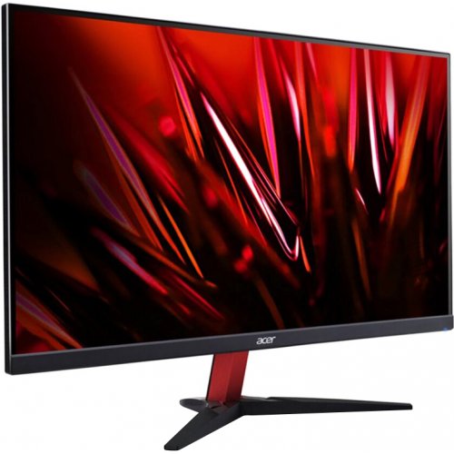 Купить Монитор Acer 27" Nitro KG272KL1bmiipx (UM.HX2EE.107) Black - цена в Харькове, Киеве, Днепре, Одессе
в интернет-магазине Telemart фото