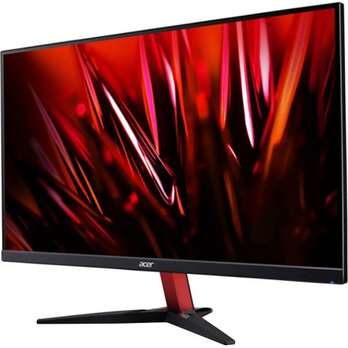 Купить Монитор Acer 27" Nitro KG272KL1bmiipx (UM.HX2EE.107) Black - цена в Харькове, Киеве, Днепре, Одессе
в интернет-магазине Telemart фото
