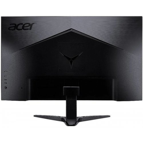 Купить Монитор Acer 27" Nitro KG272KL1bmiipx (UM.HX2EE.107) Black - цена в Харькове, Киеве, Днепре, Одессе
в интернет-магазине Telemart фото
