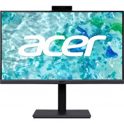 Монітор Acer 27