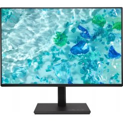 Монітор Acer 27