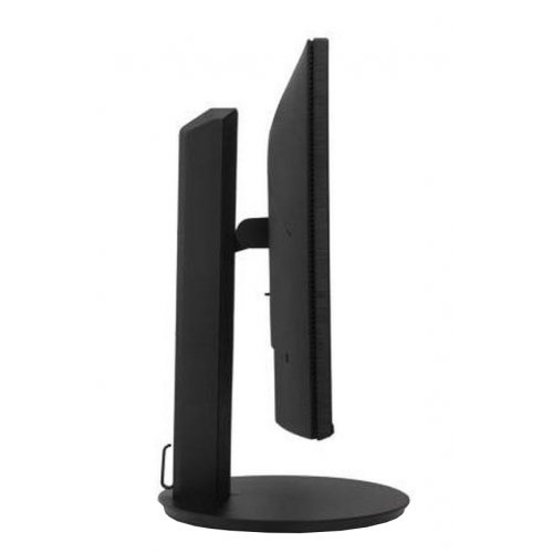 Купити Монітор Acer 27" Vero CB272Gbmiprx (UM.HB2EE.G06) Black - ціна в Києві, Львові, Вінниці, Хмельницькому, Франківську, Україні | інтернет-магазин TELEMART.UA фото