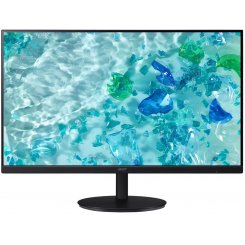 Монітор Acer 31.5