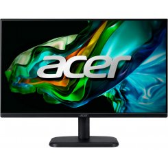 Монітор Acer 31.5