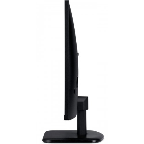 Купити Монітор Acer 31.5" EK321QKbmiipx (UM.JE1EE.012) Black - ціна в Києві, Львові, Вінниці, Хмельницькому, Франківську, Україні | інтернет-магазин TELEMART.UA фото
