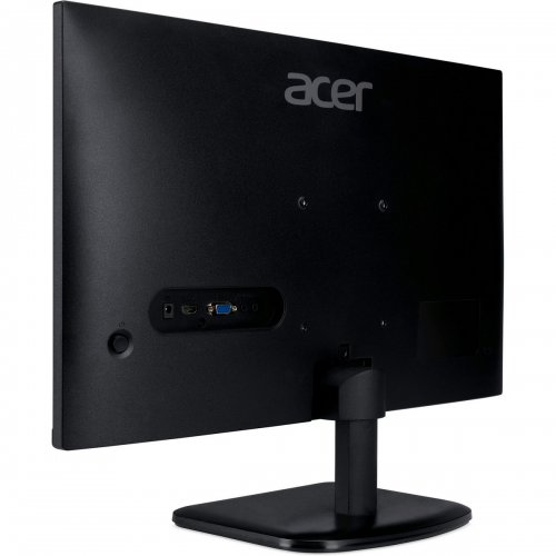 Купити Монітор Acer 31.5" EK321QKbmiipx (UM.JE1EE.012) Black - ціна в Києві, Львові, Вінниці, Хмельницькому, Франківську, Україні | інтернет-магазин TELEMART.UA фото