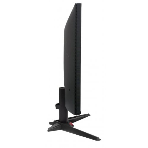 Продати Монітор Acer 27" Nitro VG270UGBMIIPX (UM.HV0EE.G05) Black за Trade-In у інтернет-магазині Телемарт - Київ, Дніпро, Україна фото