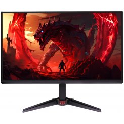 Монітор Acer 27
