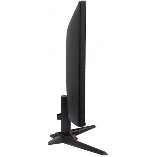 Купити Монітор Acer 27" Nitro VG270UGBMIIPX (UM.HV0EE.G05) Black - ціна в Києві, Львові, Вінниці, Хмельницькому, Франківську, Україні | інтернет-магазин TELEMART.UA фото