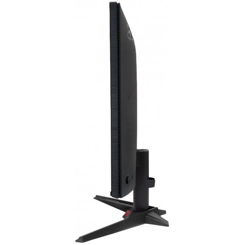 Купити Монітор Acer 27" Nitro VG270UGBMIIPX (UM.HV0EE.G05) Black - ціна в Києві, Львові, Вінниці, Хмельницькому, Франківську, Україні | інтернет-магазин TELEMART.UA фото