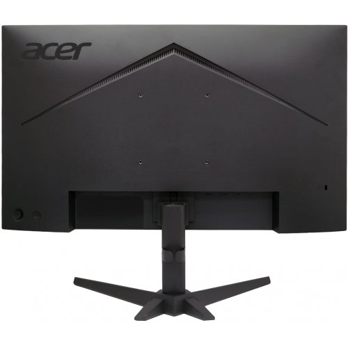 Купити Монітор Acer 27" Nitro VG270UGBMIIPX (UM.HV0EE.G05) Black - ціна в Києві, Львові, Вінниці, Хмельницькому, Франківську, Україні | інтернет-магазин TELEMART.UA фото