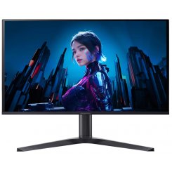 Монітор Acer 26.5