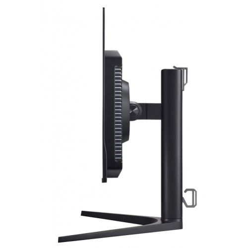 Купити Монітор Acer 26.5" Predator X27UX1BIIPHX (UM.GXXEE.101) Black - ціна в Києві, Львові, Вінниці, Хмельницькому, Франківську, Україні | інтернет-магазин TELEMART.UA фото