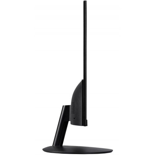 Купить Монитор Acer 31.5" SA322QHbi (UM.JS2EE.H01) Black - цена в Харькове, Киеве, Днепре, Одессе
в интернет-магазине Telemart фото