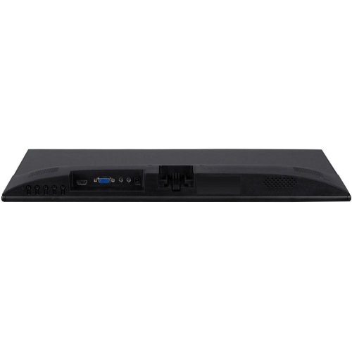Купить Монитор Acer 31.5" SA322QHbi (UM.JS2EE.H01) Black - цена в Харькове, Киеве, Днепре, Одессе
в интернет-магазине Telemart фото