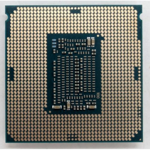 Купить Процессор Intel Core i5-9400F 2.9(4.1)GHz 9MB s1151 Tray (CM8068403358819) (Восстановлено продавцом, 785135) с проверкой совместимости: обзор, характеристики, цена в Киеве, Днепре, Одессе, Харькове, Украине | интернет-магазин TELEMART.UA фото