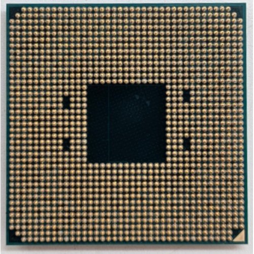 Купить Процессор AMD Ryzen 5 5600X 3.7(4.6)GHz 32MB sAM4 Box (100-100000065BOX) (Восстановлено продавцом, 785163) с проверкой совместимости: обзор, характеристики, цена в Киеве, Днепре, Одессе, Харькове, Украине | интернет-магазин TELEMART.UA фото
