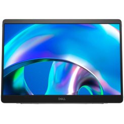 Монітор Dell 14