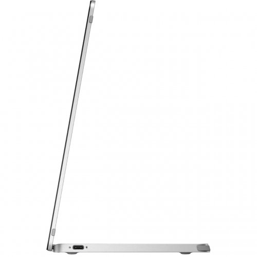 Купити Монітор Dell 14" P1425 (210-BQTB) Black - ціна в Києві, Львові, Вінниці, Хмельницькому, Франківську, Україні | інтернет-магазин TELEMART.UA фото