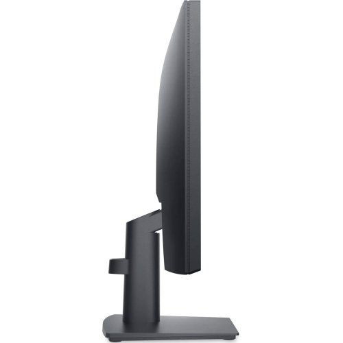 Купить Монитор Dell 21.5" E2225H (210-BNJM) Black - цена в Харькове, Киеве, Днепре, Одессе
в интернет-магазине Telemart фото