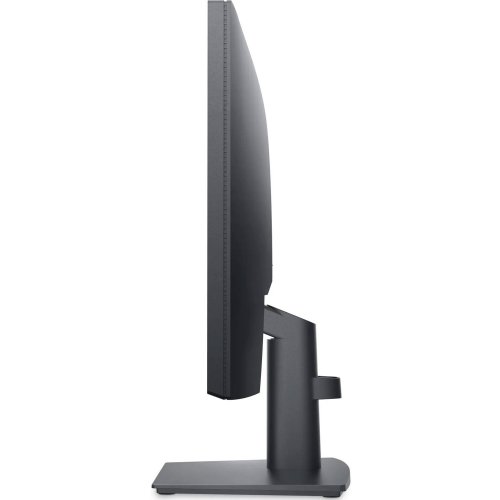 Купить Монитор Dell 21.5" E2225H (210-BNJM) Black - цена в Харькове, Киеве, Днепре, Одессе
в интернет-магазине Telemart фото