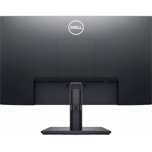 Купить Монитор Dell 21.5" E2225H (210-BNJM) Black - цена в Харькове, Киеве, Днепре, Одессе
в интернет-магазине Telemart фото